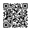 QR Kodea