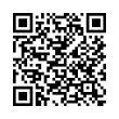 QR Code (код быстрого отклика)