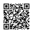 QR կոդ