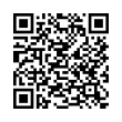 Cód QR