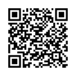 QR կոդ
