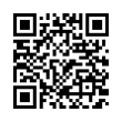 Cód QR