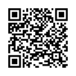 QR Code (код быстрого отклика)