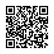 Κώδικας QR