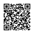 QR Code (код быстрого отклика)