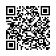 Κώδικας QR