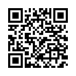 Κώδικας QR
