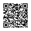 QR կոդ