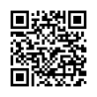 Κώδικας QR