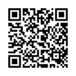 QR կոդ