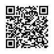 Mã QR