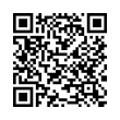 QR Code (код быстрого отклика)