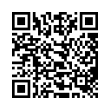 Cód QR