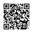 Mã QR