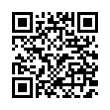 Mã QR