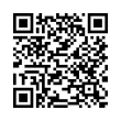 QR Code (код быстрого отклика)