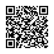 Mã QR