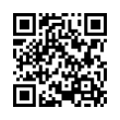 Mã QR