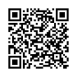 Côd QR