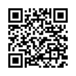 QR kȏd