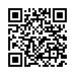 QR Code (код быстрого отклика)