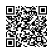 QR Code (код быстрого отклика)