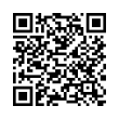QR կոդ