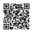 Cód QR