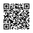 QR կոդ