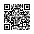 Κώδικας QR