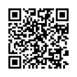 QR رمز