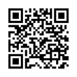 QR կոդ