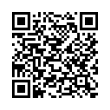 QR kȏd