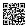 Κώδικας QR