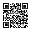 Côd QR