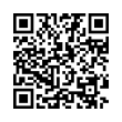 Codi QR