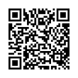 Κώδικας QR