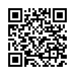 Κώδικας QR