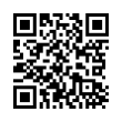 QR kȏd