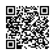 Κώδικας QR
