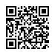 Cód QR