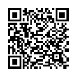 QR Code (код быстрого отклика)