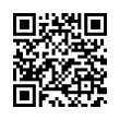QR Kodea