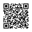 QR kȏd