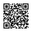 QR կոդ