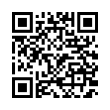 QR Code (код быстрого отклика)