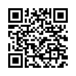 QR կոդ