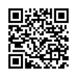 QR رمز