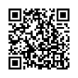 QR Kodea