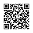 Cód QR